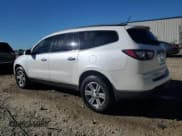 ✅ 2016 Chevrolet Traverse LT • VIN: 1GNKVGKD0GJ250885 • Lot: 86483215. Wystawiony na Copart z przebiegiem 145 533 mil. Bezpłatny archiwum sprzedaży aukcyjnych z USA i szczegółowy raport historii pojazdu na DreamBid. Zdjęcie 2.