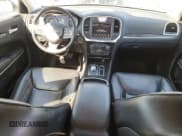 ✅ 2020 Chrysler 300 Limited • VIN: 2C3CCAKG9LH146129 • Lot: 49154735. Listed on Copart with 93,684 mi. Free auction sales archive from the USA and detailed vehicle history report at DreamBid. Image 8.