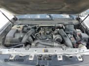 ✅ 2016 Chevrolet Colorado 4WD Z71 • VIN: 1GCPTDE17G1366461 • Лот: 81607085. Опубликован ранее на Copart с пробегом 235 120 миль. Бесплатный доступ к архиву аукционных продаж из США и подробный отчёт об истории автомобиля на DreamBid. Изображение 11.