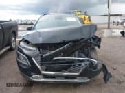 ✅ 2020 Hyundai Kona Ultimate • VIN: KM8K53A51LU513367 • Лот: 43433011. Опубликован ранее на IAAI с пробегом 64 723 миль. Бесплатный доступ к архиву аукционных продаж из США и подробный отчёт об истории автомобиля на DreamBid. Изображение 11.