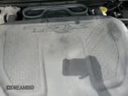 ✅ 2022 Ram 1500 TRX • VIN: 1C6SRFU90NN216376 • Lot: 70830955. Wystawiony na Copart z przebiegiem 38 535 mil. Bezpłatny archiwum sprzedaży aukcyjnych z USA i szczegółowy raport historii pojazdu na DreamBid. Zdjęcie 13.