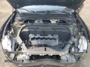 ✅ 2024 Ford Mustang Mach-E GT • VIN: 3FMTK4SX7RMA18798 • Lot: 67620265. Wystawiony na Copart z przebiegiem 16 000 mil. Bezpłatny archiwum sprzedaży aukcyjnych z USA i szczegółowy raport historii pojazdu na DreamBid. Zdjęcie 12.