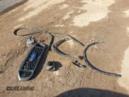 ✅ 2019 Ford Ranger XL • VIN: 1FTER1EH0KLA78893 • Лот: 43378865. Опубликован ранее на IAAI с пробегом 153 296 миль. Бесплатный доступ к архиву аукционных продаж из США и подробный отчёт об истории автомобиля на DreamBid. Изображение 12.