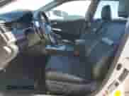 2014 Toyota Camry L with VIN 4T1BF1FK2EU840671, listed as a Copart auction lot 86672075 with 112,069 mi miles and Salvage title. Bid and sale history available at DreamBid. Image 7.