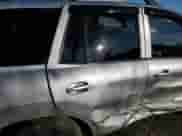 ✅ 2003 Hyundai Santa Fe GLS • VIN: KM8SC73D93U534436 • Лот: 44957605. Размещён на Copart с пробегом 123 519 миль миль. Получите бесплатный доступ к архиву аукционных продаж из США и посмотрите подробный отчёт об истории автомобиля на DreamBid. Изображение 11.