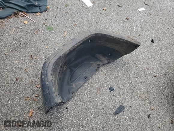 ✅ 2021 Jeep Wrangler Unlimited Rubicon • VIN: 1C4JJXFMXMW722843 • Lot: 69583115. Listed on Copart with 88,784 mi. Free auction sales archive from the USA and detailed vehicle history report at DreamBid. Image 12.