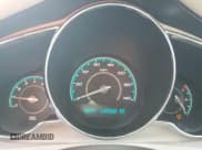 ✅ 2012 Chevrolet Malibu 1LT • VIN: 1G1ZC5EU4CF382521 • Lot: 78796464. Listed on Copart with 147,666 mi. Free auction sales archive from the USA and detailed vehicle history report at DreamBid. Image 9.