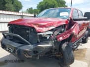 ✅ 2013 Ram 2500 Tradesman • VIN: 3C6UR5CL1DG537849 • Lot: 42346345. Listed on IAAI with 155,457 mi. Free auction sales archive from the USA and detailed vehicle history report at DreamBid. Image 6.