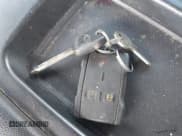 ✅ 2015 Chevrolet Silverado 2500HD LT • VIN: 1GC1KVE8XFF611704 • Lot: 42974763. Listed on IAAI with 177,000 mi. Free auction sales archive from the USA and detailed vehicle history report at DreamBid. Image 11.