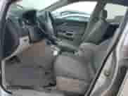 2009 Saturn VUE XR с VIN 3GSCL53P99S620270, выставлен на аукционе Copart как лот 78404594 с пробегом 145 908 миль миль и Чистый • Clean title. История ставок и продаж доступна на DreamBid. Изображение 7.