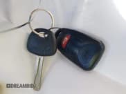 ✅ 2013 Hyundai Sonata GLS • VIN: 5NPEB4AC1DH652361 • Lot: 43409972. Listed on IAAI with 150,378 mi. Free auction sales archive from the USA and detailed vehicle history report at DreamBid. Image 11.