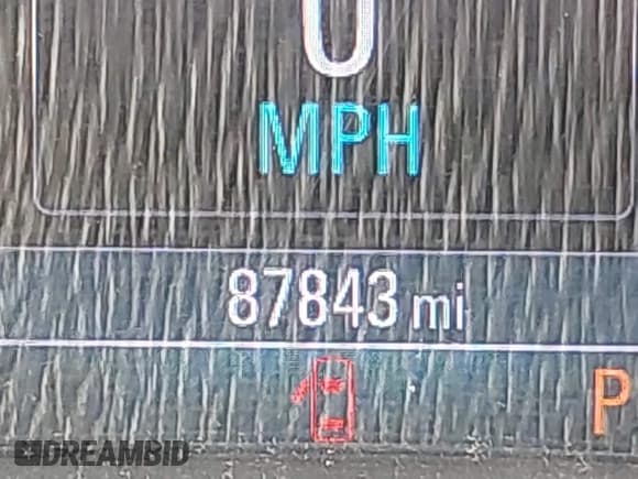 ✅ 2019 Buick Encore Essence • VIN: KL4CJCSM9KB759159 • Lot: 43044589. Listed on IAAI with 87,843 mi. Free auction sales archive from the USA and detailed vehicle history report at DreamBid. Image 15.