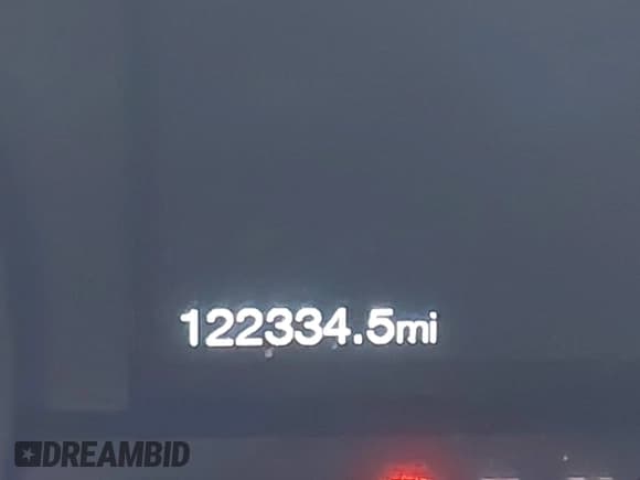 ✅ 2018 Ford F-150 XL • VIN: 1FTEW1EP0JFD22507 • Lot: 43531957. Wystawiony na IAAI z przebiegiem 122 334 mil. Bezpłatny archiwum sprzedaży aukcyjnych z USA i szczegółowy raport historii pojazdu na DreamBid. Zdjęcie 15.