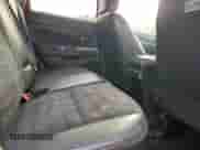 2018 Mitsubishi Outlander SE с VIN JA4AR3AW2JU000276, выставлен на аукционе Copart как лот 67362765 с пробегом 124 176 миль миль и Списание • Salvage title. История ставок и продаж доступна на DreamBid. Изображение 11.