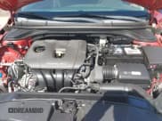 ✅ 2017 Hyundai Elantra Value Edition • VIN: 5NPD84LF2HH144861 • Lot: 42009996. Listed on IAAI with 64,835 mi. Free auction sales archive from the USA and detailed vehicle history report at DreamBid. Image 10.