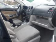 ✅ 2008 Saturn VUE XE • VIN: 3GSCL33P98S585510 • Лот: 43552450. Опубликован ранее на IAAI с пробегом Не указан. Бесплатный доступ к архиву аукционных продаж из США и подробный отчёт об истории автомобиля на DreamBid. Изображение 5.