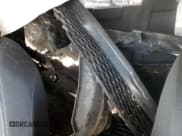 ✅ 2024 Honda HR-V LX • VIN: 3CZRZ1H32RM701919 • Lot: 82508875. Listed on Copart with 28,774 mi. Free auction sales archive from the USA and detailed vehicle history report at DreamBid. Image 10.