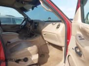 ✅ 1997 Ford Expedition XLT • VIN: 1FMFU18L6VLA26591 • Lot: 41500544. Listed on IAAI with 220,253 mi. Free auction sales archive from the USA and detailed vehicle history report at DreamBid. Image 5.