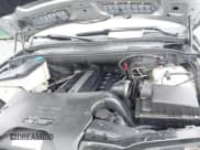 ✅ 2001 BMW X5 3.0i • VIN: WBAFA53511LM78789 • Lot: 42727866. Listed on IAAI with 130,617 mi. Free auction sales archive from the USA and detailed vehicle history report at DreamBid. Image 10.