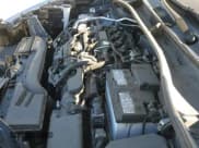 ✅ 2022 Toyota Corolla Cross LE • VIN: 7MUBAAAG3NV033480 • Лот: 43096425. Опубликован ранее на IAAI с пробегом 49 766 миль. Бесплатный доступ к архиву аукционных продаж из США и подробный отчёт об истории автомобиля на DreamBid. Изображение 25.