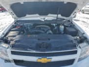 ✅ 2013 Chevrolet Suburban • VIN: 1GNWKMEG1DR147955 • Lot: 94295655. Listed on Copart with 187,251 mi. Free auction sales archive from the USA and detailed vehicle history report at DreamBid. Image 12.