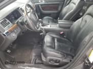 ✅ 2011 Lincoln MKS • VIN: 1LNHL9ERXBG609706 • Лот: 86465765. Опубликован ранее на Copart с пробегом 120 248 миль. Бесплатный доступ к архиву аукционных продаж из США и подробный отчёт об истории автомобиля на DreamBid. Изображение 7.