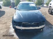 ✅ 2013 BMW 3 Series 328i xDrive • VIN: WBA3B5G57DNS05892 • Лот: 42560892. Опубликован ранее на IAAI с пробегом 141 676 миль. Бесплатный доступ к архиву аукционных продаж из США и подробный отчёт об истории автомобиля на DreamBid. Изображение 6.