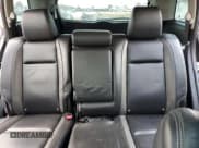 ✅ 2012 Mazda CX-9 Touring • VIN: JM3TB3CA0C0363245 • Лот: 93230935. Опубликован ранее на Copart с пробегом 190 250 миль. Бесплатный доступ к архиву аукционных продаж из США и подробный отчёт об истории автомобиля на DreamBid. Изображение 10.