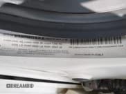 ✅ 2019 Maserati Quattroporte S Q4 • VIN: ZAM56YRA5K1308577 • Lot: 43483483. Listed on IAAI with 71,729 mi. Free auction sales archive from the USA and detailed vehicle history report at DreamBid. Image 9.