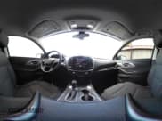 ✅ 2020 Chevrolet Traverse LS • VIN: 1GNERFKW2LJ147684 • Lot: 42789208. Listed on IAAI with 131,966 mi. Free auction sales archive from the USA and detailed vehicle history report at DreamBid. Image 23.