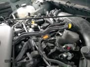 ✅ 2024 Ford Maverick Lariat • VIN: 3FTTW8S9XRRB78405 • Lot: 69432345. Listed on Copart with 9,268 mi. Free auction sales archive from the USA and detailed vehicle history report at DreamBid. Image 13.