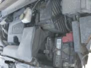 ✅ 2019 Nissan Pathfinder SV • VIN: 5N1DR2MM9KC601694 • Lot: 43425750. Wystawiony na IAAI z przebiegiem 167 984 mil. Bezpłatny archiwum sprzedaży aukcyjnych z USA i szczegółowy raport historii pojazdu na DreamBid. Zdjęcie 18.