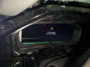 ✅ 2025 Chevrolet Silverado 1500 • VIN: 3GCUKGED5SG218756 • Lot: 58218715. Wystawiony na Copart z przebiegiem Nie podano. Bezpłatny archiwum sprzedaży aukcyjnych z USA i szczegółowy raport historii pojazdu na DreamBid. Zdjęcie 9.