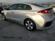 ✅ 2019 Hyundai Ioniq • VIN: KMHC65LD4KU105445 • Lot: 85932624. Wystawiony na Copart z przebiegiem 87 943 mil. Bezpłatny archiwum sprzedaży aukcyjnych z USA i szczegółowy raport historii pojazdu na DreamBid. Zdjęcie 2.