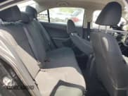 ✅ 2013 Volkswagen Jetta S • VIN: 3VW2K7AJ5DM297933 • Lot: 62548525. Wystawiony na Copart z przebiegiem 109 447 mil. Bezpłatny archiwum sprzedaży aukcyjnych z USA i szczegółowy raport historii pojazdu na DreamBid. Zdjęcie 10.