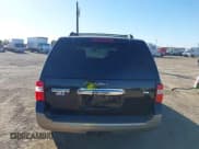 ✅ 2013 Ford Expedition XLT • VIN: 1FMJU1H50DEF63830 • Lot: 43577040. Wystawiony na IAAI z przebiegiem 169 837 mil. Bezpłatny archiwum sprzedaży aukcyjnych z USA i szczegółowy raport historii pojazdu na DreamBid. Zdjęcie 16.