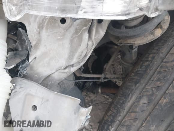 ✅ 2012 GMC Terrain SLE-2 • VIN: 2GKFLSE59C6259930 • Lot: 41020875. Wystawiony na IAAI z przebiegiem 124 167 mil. Bezpłatny archiwum sprzedaży aukcyjnych z USA i szczegółowy raport historii pojazdu na DreamBid. Zdjęcie 14.