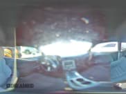 ✅ 2010 Dodge Challenger SE • VIN: 2B3CJ4DV0AH319453 • Lot: 85940654. Wystawiony na Copart z przebiegiem 239 518 mil. Bezpłatny archiwum sprzedaży aukcyjnych z USA i szczegółowy raport historii pojazdu na DreamBid. Zdjęcie 13.