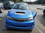 ✅ 2009 Subaru WRX w/Premium Pkg • VIN: JF1GE76679G504365 • Лот: 47918913. Опубликован ранее на Copart с пробегом Не указан. Бесплатный доступ к архиву аукционных продаж из США и подробный отчёт об истории автомобиля на DreamBid. Изображение 5.