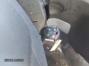 ✅ 2019 Ford Transit • VIN: 1FTYR2XM9KKA33812 • Лот: 43010166. Опубликован ранее на IAAI с пробегом 104 613 миль. Бесплатный доступ к архиву аукционных продаж из США и подробный отчёт об истории автомобиля на DreamBid. Изображение 11.