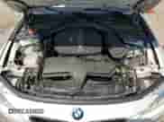 2018 BMW 3 Series 328d xDrive с VIN WBA8J1C50JA379426, выставлен на аукционе Copart как лот 47725083 с пробегом 64 605 миль миль и . История ставок и продаж доступна на DreamBid. Изображение 11.