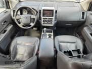 ✅ 2008 Ford Edge SEL • VIN: 2FMDK38C18BB02649 • Lot: 83771775. Wystawiony na Copart z przebiegiem 305 874 mil. Bezpłatny archiwum sprzedaży aukcyjnych z USA i szczegółowy raport historii pojazdu na DreamBid. Zdjęcie 8.