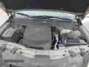 2008 Saturn VUE XR z VIN 3GSCL537X8S686499, wystawiony jako IAAI lot #43452539 z przebiegiem 71 059 mil mil oraz . Historia ofert i sprzedaży dostępna na DreamBid. Obrazek 10.