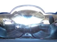 ✅ 2012 Infiniti FX • VIN: JN8AS1MU7CM120719 • Lot: 81942605. Wystawiony na Copart z przebiegiem Nie podano. Bezpłatny archiwum sprzedaży aukcyjnych z USA i szczegółowy raport historii pojazdu na DreamBid. Zdjęcie 15.