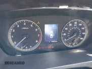 ✅ 2015 Hyundai Sonata SE • VIN: 5NPE24AF6FH170479 • Лот: 43137525. Опубликован ранее на IAAI с пробегом 159 524 миль. Бесплатный доступ к архиву аукционных продаж из США и подробный отчёт об истории автомобиля на DreamBid. Изображение 7.