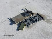 ✅ 2004 Chevrolet Impala • VIN: 2G1WF52E449137784 • Lot: 43676116. Listed on IAAI with 165,619 mi. Free auction sales archive from the USA and detailed vehicle history report at DreamBid. Image 12.