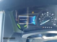 ✅ 2017 Ford Expedition Max XLT • VIN: 1FMJK1HT6HEA25045 • Lot: 43315477. Wystawiony na IAAI z przebiegiem 129 199 mil. Bezpłatny archiwum sprzedaży aukcyjnych z USA i szczegółowy raport historii pojazdu na DreamBid. Zdjęcie 7.