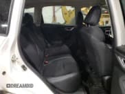 ✅ 2019 Subaru Forester Premium • VIN: JF2SKAGC5KH435031 • Lot: 90297815. Listed on Copart with 46,856 mi. Free auction sales archive from the USA and detailed vehicle history report at DreamBid. Image 10.