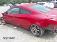 ✅ 2006 Pontiac G6 GTP • VIN: 1G2ZM151564200218 • Лот: 42890783. Опубликован ранее на IAAI с пробегом 145 860 миль. Бесплатный доступ к архиву аукционных продаж из США и подробный отчёт об истории автомобиля на DreamBid. Изображение 14.