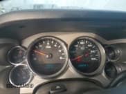 ✅ 2008 Chevrolet Silverado 2500HD Work Truck • VIN: 1GCHK23K58F189985 • Lot: 72391694. Wystawiony na Copart z przebiegiem 191 767 mil. Bezpłatny archiwum sprzedaży aukcyjnych z USA i szczegółowy raport historii pojazdu na DreamBid. Zdjęcie 9.